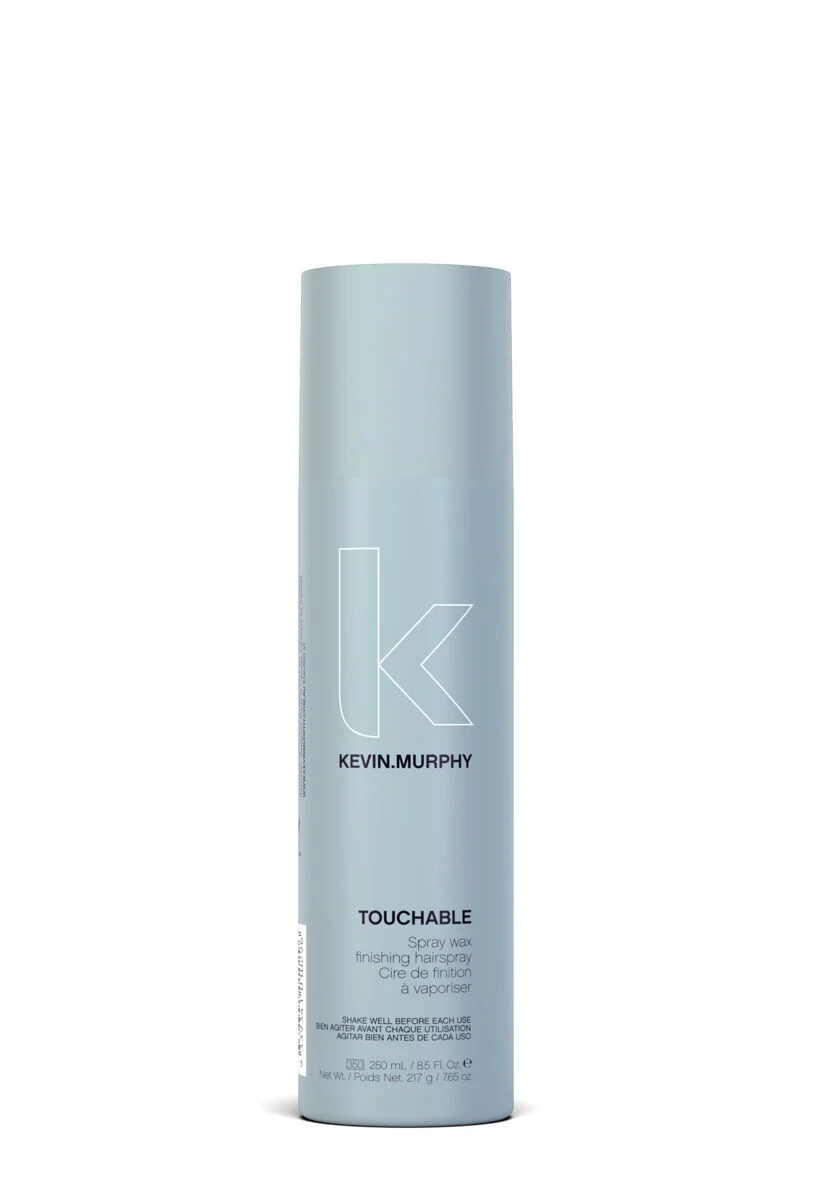 KEVIN.MURPHY Styling Products